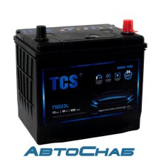 065 TCS 230x173x220 TCS75D23L обр